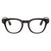 RAY BAN META SCRIBER RW7002 8532